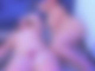 Franshesskaa's Live Sex Cam Show