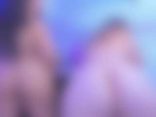 Franshesskaa's Live Sex Cam Show