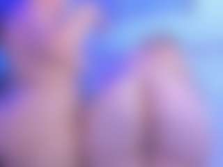 Franshesskaa's Live Sex Cam Show
