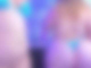Franshesskaa's Live Sex Cam Show