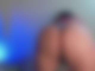 Franshesskaa's Live Sex Cam Show