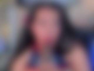 Franshesskaa's Live Sex Cam Show
