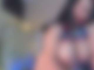 Live cam show with Franshesskaa - Asshole on CamwithHer