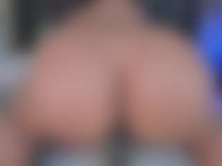 Franshesskaa's Live Sex Cam Show