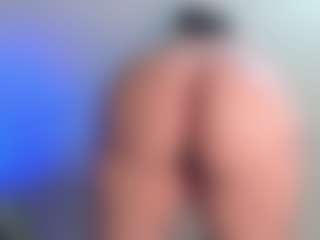 Franshesskaa's Live Sex Cam Show