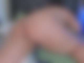 Franshesskaa's Live Sex Cam Show