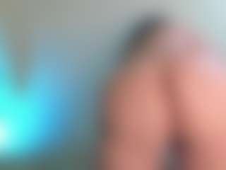 Franshesskaa's Live Sex Cam Show