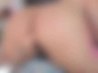 Franshesskaa's Live Sex Cam Show