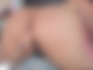 Franshesskaa's Live Sex Cam Show