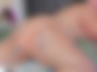 Franshesskaa's Live Sex Cam Show