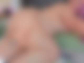 Franshesskaa's Live Sex Cam Show
