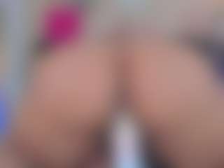 Franshesskaa's Live Sex Cam Show