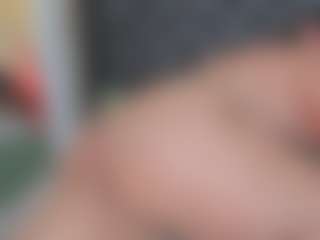 Franshesskaa's Live Sex Cam Show