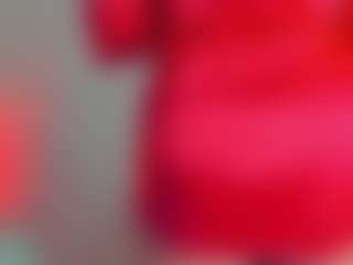Franshesskaa's Live Sex Cam Show