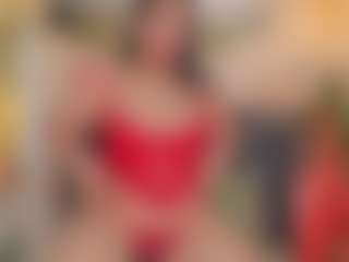 Franshesskaa's Live Sex Cam Show