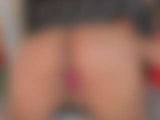 Franshesskaa's Live Sex Cam Show
