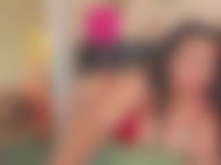 Franshesskaa's Live Sex Cam Show