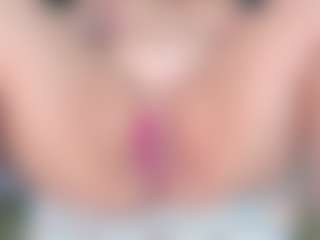 Franshesskaa's Live Sex Cam Show