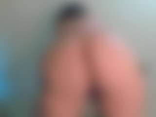 Franshesskaa's Live Sex Cam Show
