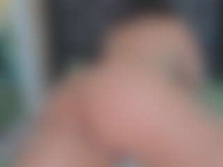 Franshesskaa's Live Sex Cam Show