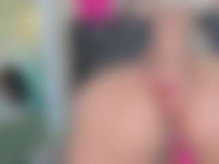 Franshesskaa's Live Sex Cam Show