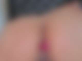 Franshesskaa's Live Sex Cam Show