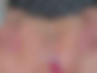 Franshesskaa's Live Sex Cam Show