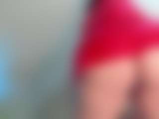 Franshesskaa's Live Sex Cam Show