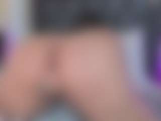 Franshesskaa's Live Sex Cam Show