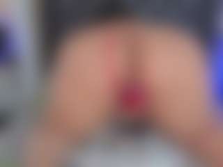 Franshesskaa's Live Sex Cam Show