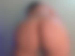 Live cam show with Franshesskaa - BBW on justonemore.cc