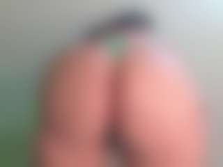Live cam show with Franshesskaa - BBW MILF on SinfulBabes