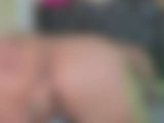 Franshesskaa's Live Sex Cam Show