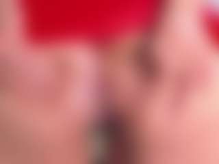 Franshesskaa's Live Sex Cam Show