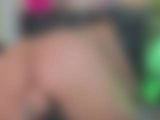 Franshesskaa's Live Sex Cam Show