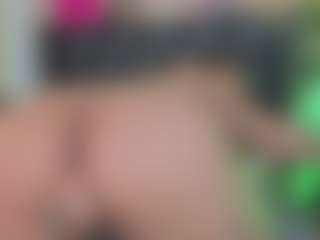Franshesskaa's Live Sex Cam Show