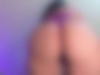 Live cam show with Franshesskaa - Camel Toe on https://playwithruby.com