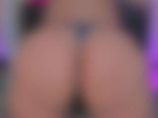 Live cam show with Franshesskaa - MILF on Streamer API