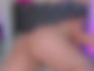 Franshesskaa's Live Sex Cam Show