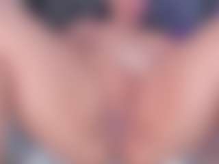 Franshesskaa's Live Sex Cam Show