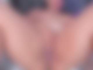 Franshesskaa's Live Sex Cam Show
