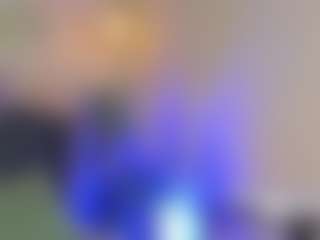 Franshesskaa's Live Sex Cam Show