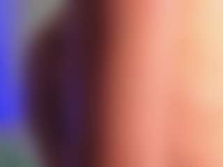 Franshesskaa's Live Sex Cam Show