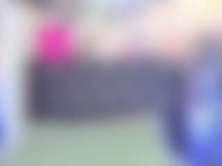 Franshesskaa's Live Sex Cam Show