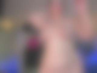 Franshesskaa's Live Sex Cam Show