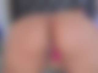 Franshesskaa's Live Sex Cam Show
