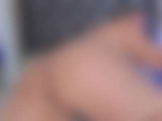 Live cam show with Franshesskaa - Mature on Camsoda Late Night