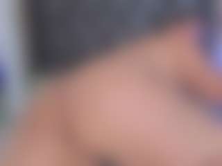 Franshesskaa's Live Sex Cam Show