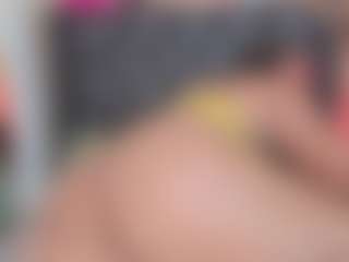 Franshesskaa's Live Sex Cam Show