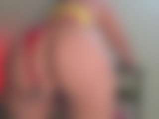Franshesskaa's Live Sex Cam Show